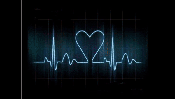 encefalograma laser GIF