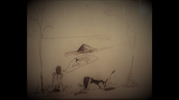 valdesalor petricor GIF