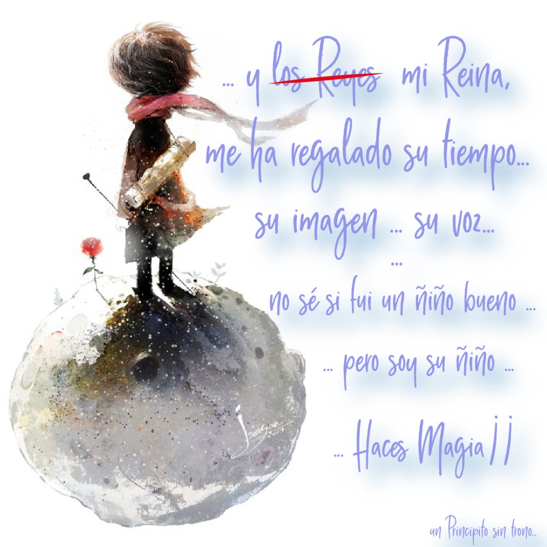 el-principito regalo-01