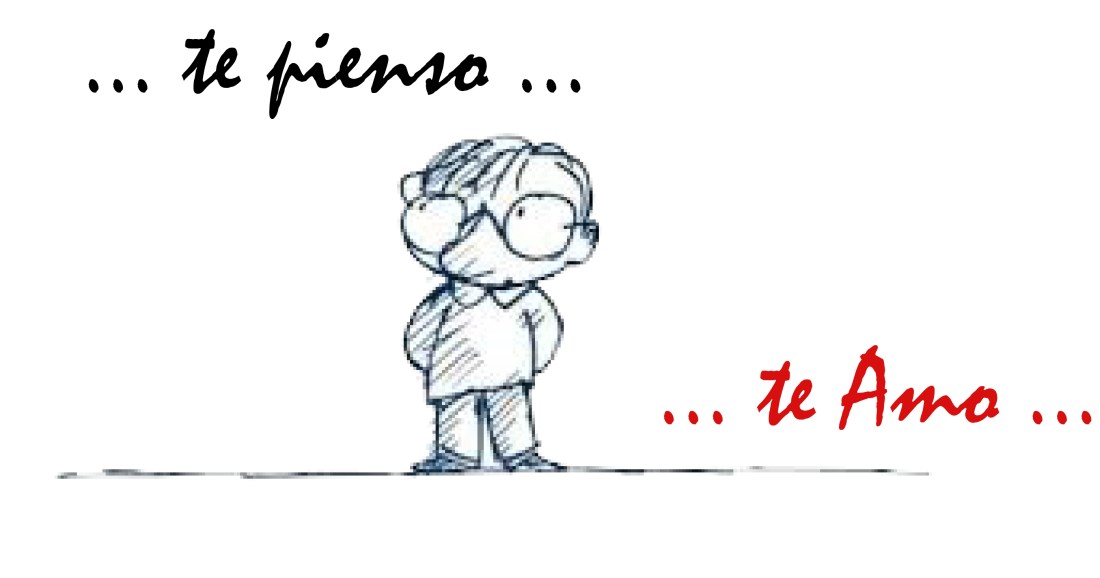 te pienso hoy